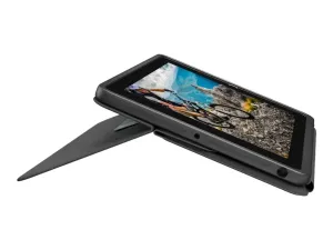 Logitech Rugged Folio - miniature 3