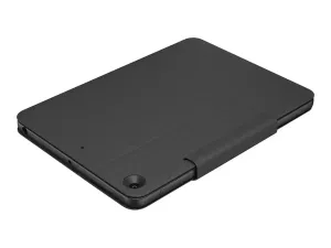 Logitech Rugged Folio - miniature 2