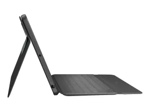 Logitech Rugged Folio - miniature 4