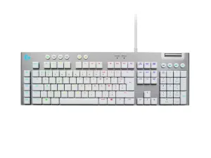 Logitech G815 - miniature 3