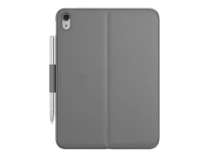 Logitech Slim Folio - miniature 5