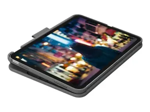 Logitech Slim Folio - miniature 3