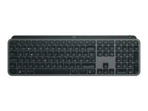 Logitech MX Keys S - miniature 3