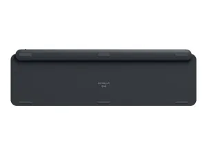 Logitech MX Keys S - miniature 2