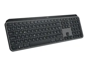 Logitech MX Keys S - miniature 4