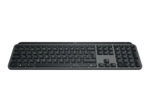 Logitech MX Keys S - miniature 5