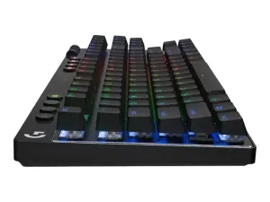 Logitech G PRO X TKL - miniature 3