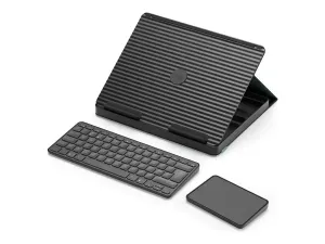 Logitech Casa Pop-Up Desk - miniature 5