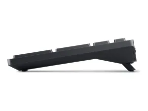 Dell Pro Compact Silent Keyboard and Mouse - miniature 2