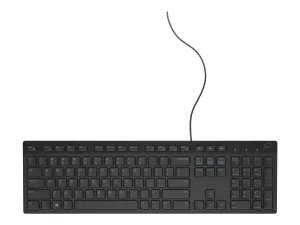 Dell KB216 - miniature 3