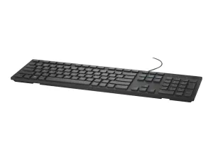 Dell KB216 - miniature 2