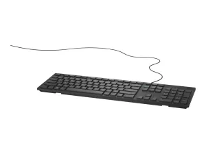 Dell KB216 - miniature 2