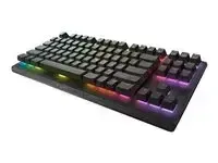 Alienware AW420K - miniature 2