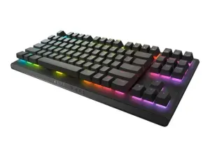 Alienware AW420K - miniature 4