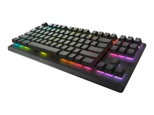 Alienware AW420K - miniature 5