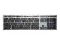 Dell Multi-Device KB700 - miniature 2
