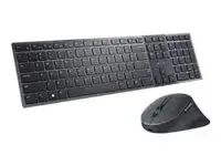 Dell Pro Premium Collaboration KM900 - miniature 2