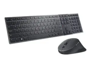 Dell Pro Premium Collaboration KM900 - miniature 1