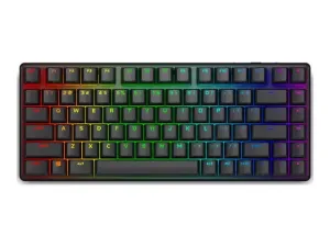 Alienware Pro Wireless Gaming Keyboard - miniature 4