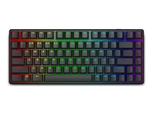 Alienware Pro Wireless Gaming Keyboard - miniature 1