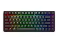 Alienware Pro Wireless Gaming Keyboard - miniature 2