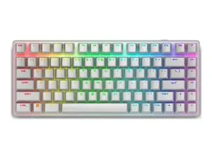Alienware Pro Wireless Gaming Keyboard - miniature 3