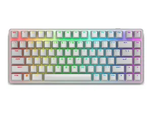 Alienware Pro Wireless Gaming Keyboard - miniature 1