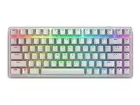 Alienware Pro Wireless Gaming Keyboard - miniature 2