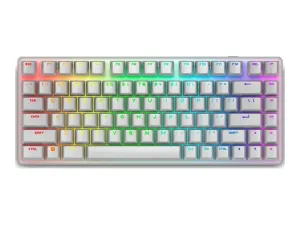 Alienware Pro Wireless Gaming Keyboard - miniature 4