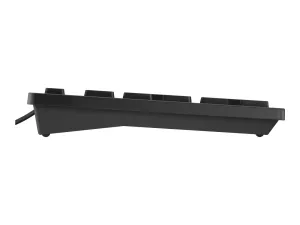 Dell KB216 - miniature 4