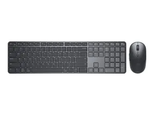 Dell Pro 7 KM726 - miniature 1