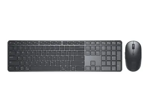 Dell Pro 7 KM726 - miniature 3