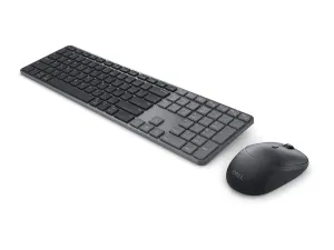 Dell Pro 7 KM726 - miniature 2