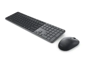 Dell Pro 7 KM726 - miniature 5