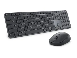 Dell Pro 7 KM726 - miniature 4