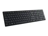 Dell KB500 - miniature 2