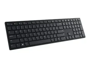 Dell KB500 - miniature 3