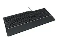 Dell Business Multimedia Keyboard KB522 - miniature 2