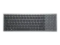 Dell KB740 - miniature 2