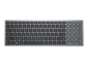 Dell KB740 - miniature 3