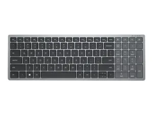 Dell KB740 - miniature 4