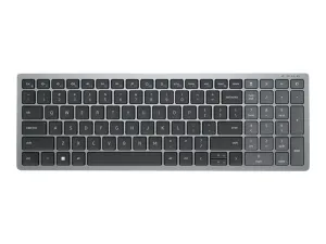 Dell KB740 - miniature 1