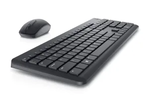Dell Keyboard and Mouse KM3322W - miniature 2