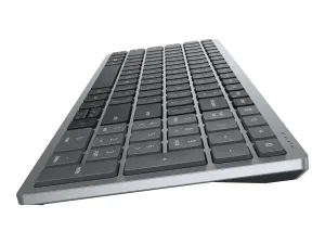 Dell Pro Plus Compact Keyboard and Mouse - miniature 3