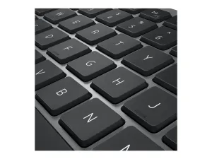 Dell Pro Plus Compact Keyboard and Mouse - miniature 4