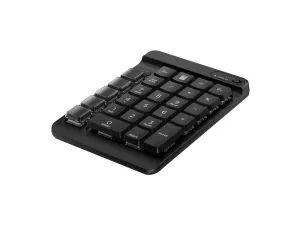 HP 435 - miniature 5