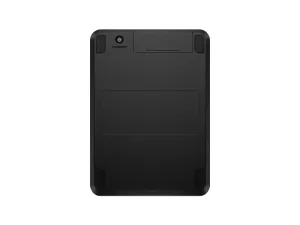 HP 435 - miniature 2