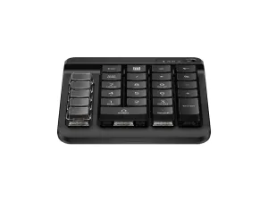 HP 435 - miniature 3