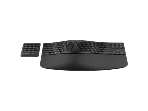 HP 965 - miniature 3