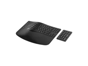 HP 965 - miniature 4
